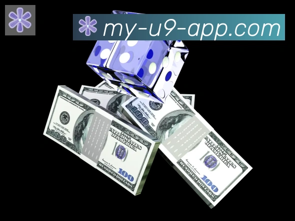 扫码下载 App