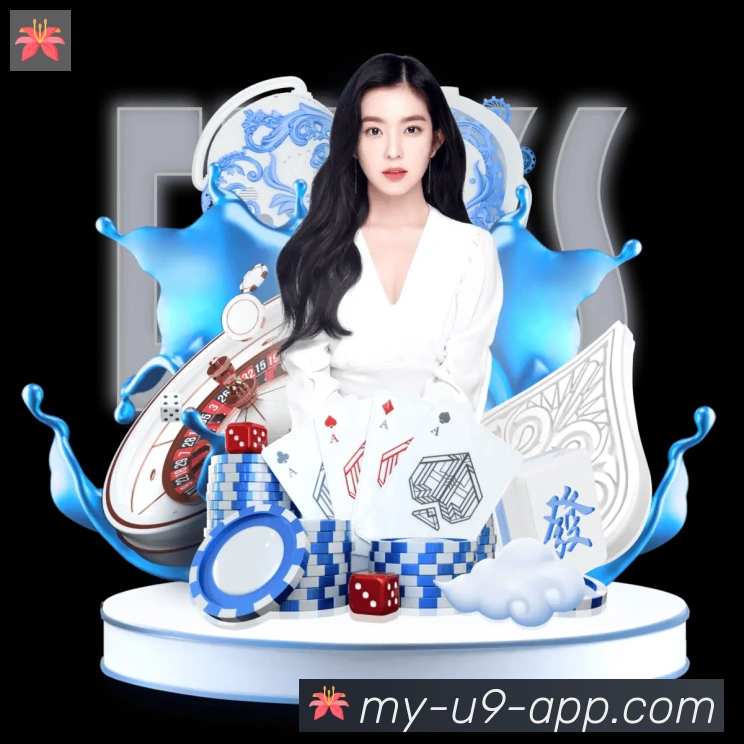 奖项1