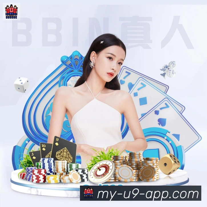 奖项证书