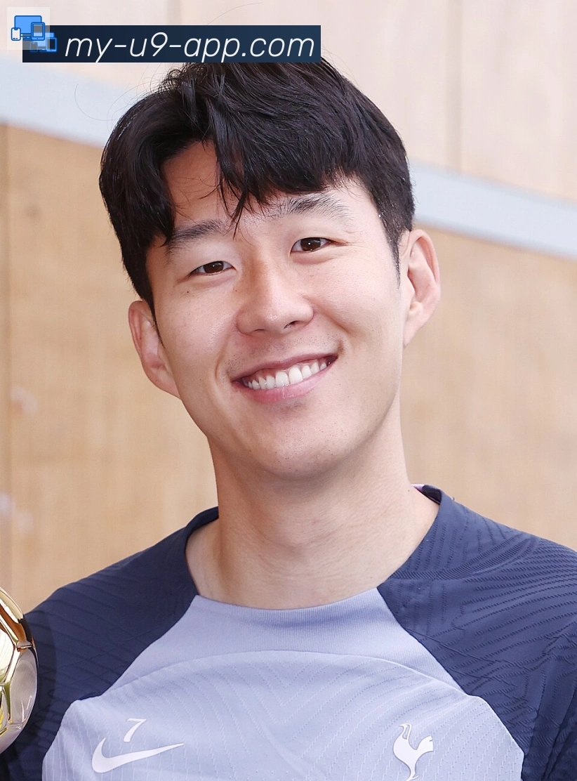 科尔·帕尔默